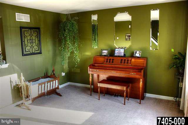 3057 Spectrum Road Dover, PA 17315 - Photo 3 of 19 Gallery Image 3