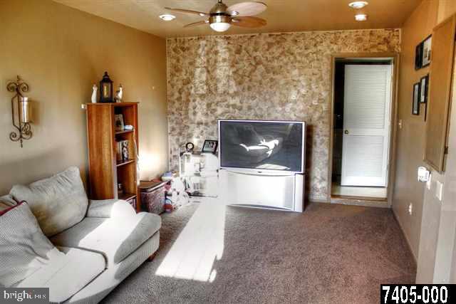 3057 Spectrum Road Dover, PA 17315 - Photo 8 of 19 Gallery Image 8