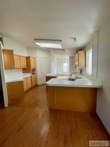 $469,000 | 410-408 Custer Street, Mackay, ID 83251