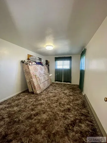 $469,000 | 410-408 Custer Street, Mackay, ID 83251