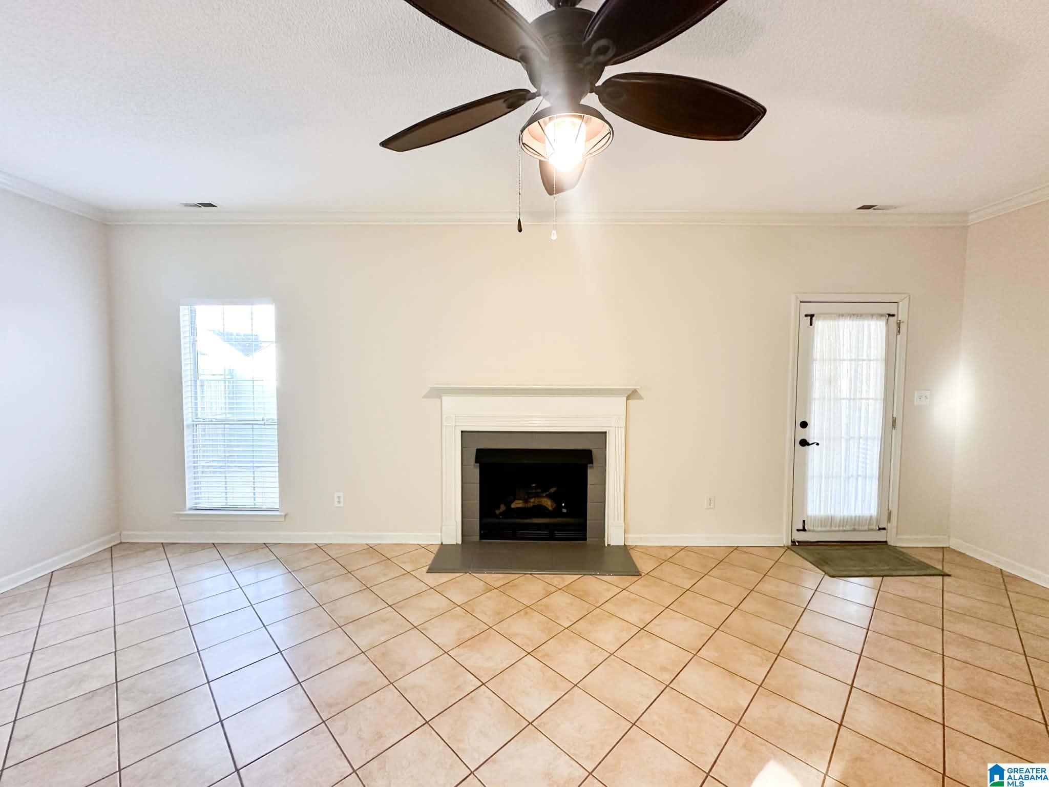 8564 Dover Drive Leeds, AL 35094 - Photo 17 of 37
