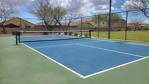 $489,990 | 18140 La Senda Drive West, Surprise, AZ 85387