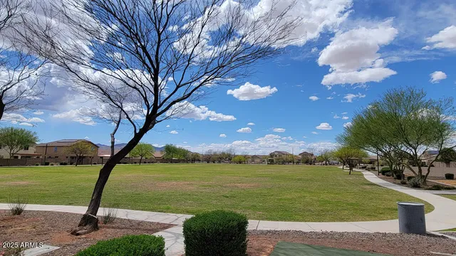 $489,990 | 18140 La Senda Drive West, Surprise, AZ 85387