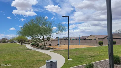 $489,990 | 18140 La Senda Drive West, Surprise, AZ 85387