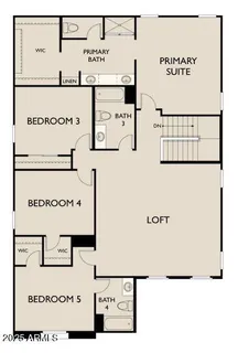 $489,990 | 18140 La Senda Drive West, Surprise, AZ 85387