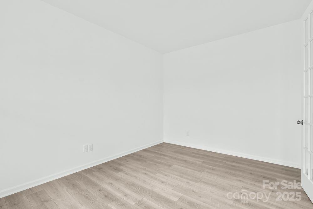 173 Glenn Drive Mooresville, NC 28115 - Photo 11 of 35 a view of an empty room