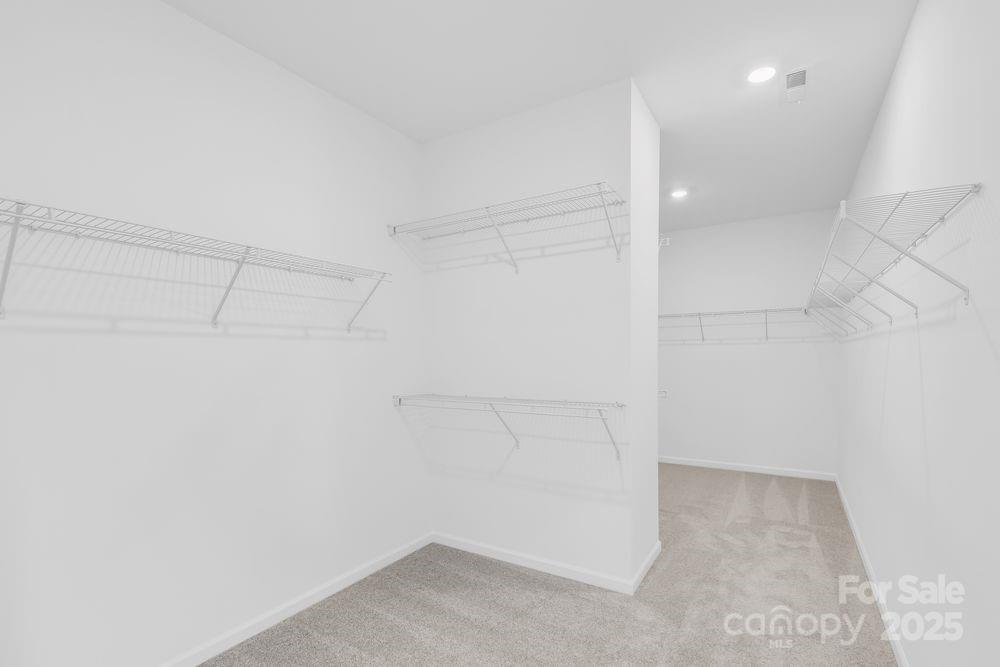 173 Glenn Drive Mooresville, NC 28115 - Photo 17 of 35 a view of a room