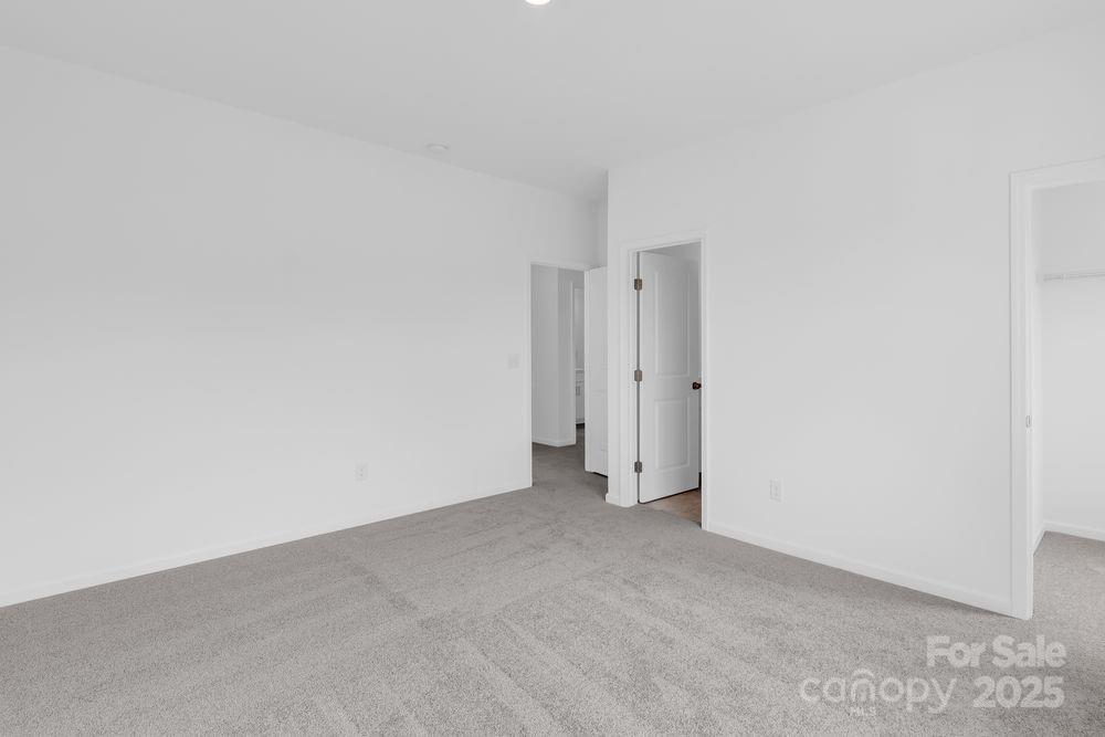 173 Glenn Drive Mooresville, NC 28115 - Photo 23 of 35 a view of room