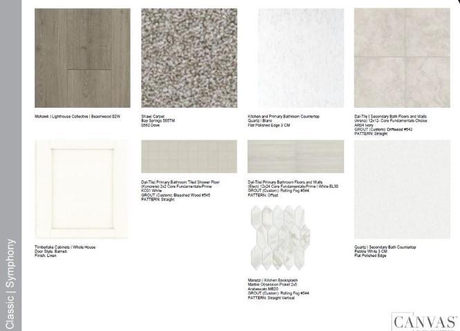 173 Glenn Drive Mooresville, NC 28115 - Photo 34 of 35