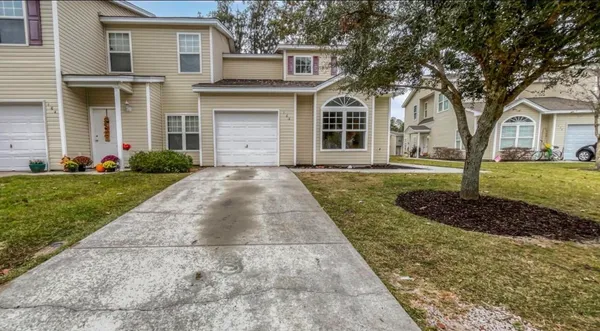 $265,000 | 166 Grand Oaks Drive, Ladson, SC 29456