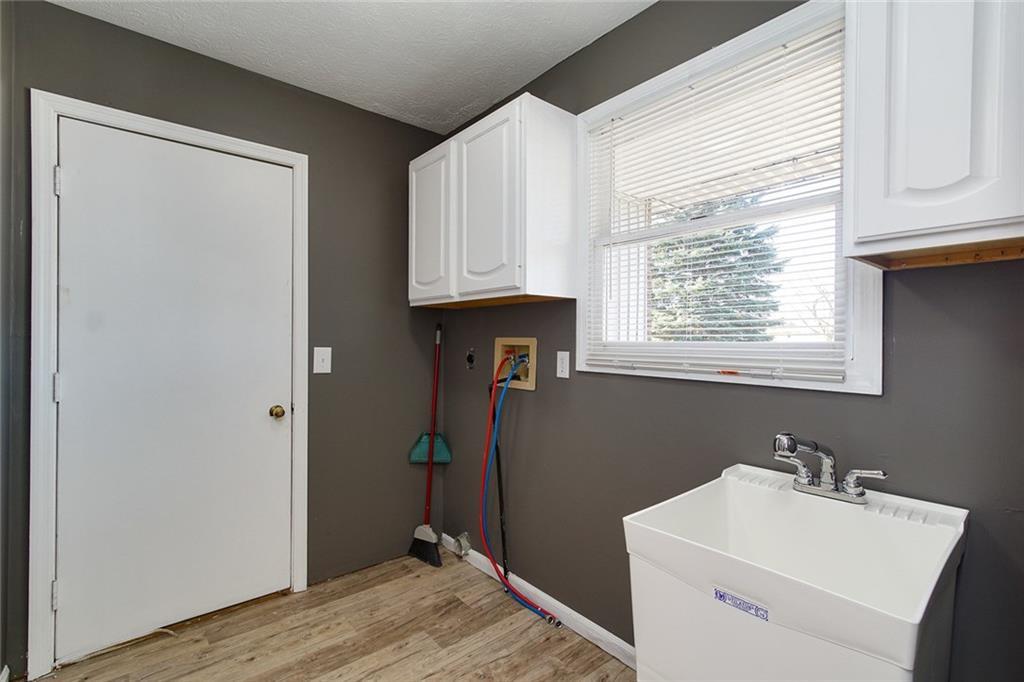 2370 South Tecumseh Road Springfield, OH 45502 - Photo 12 of 29 Gallery Image 12