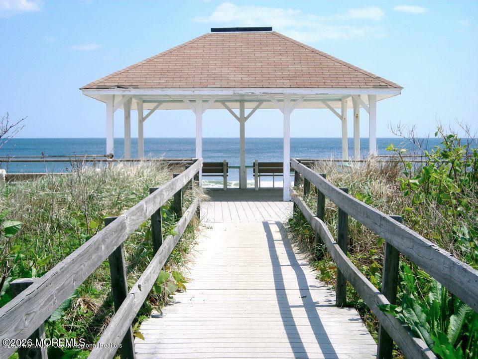 2007 Ocean Avenue North Spring Lake, NJ 07762 - Photo 82 of 86 SL Pavillion BEST