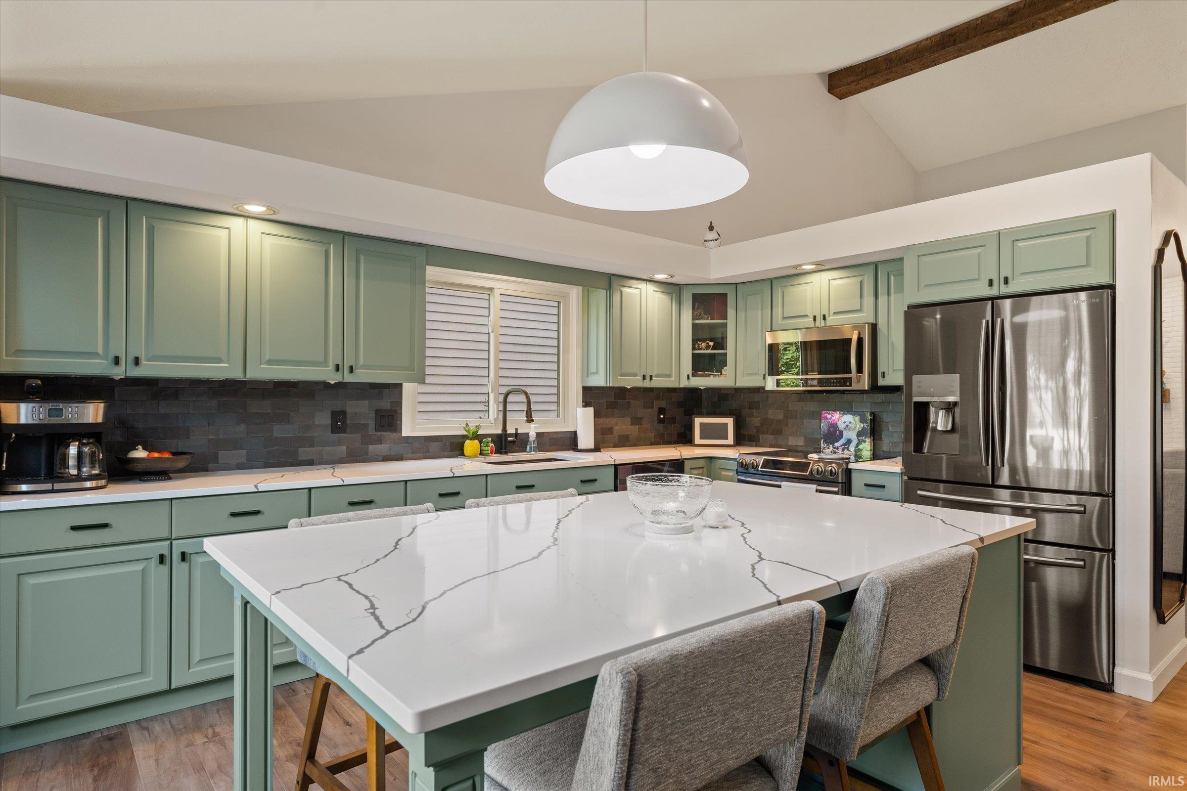 3387 Bridgetown Road Bristol, IN 46507 - Photo 12 of 42 Gallery Image 12