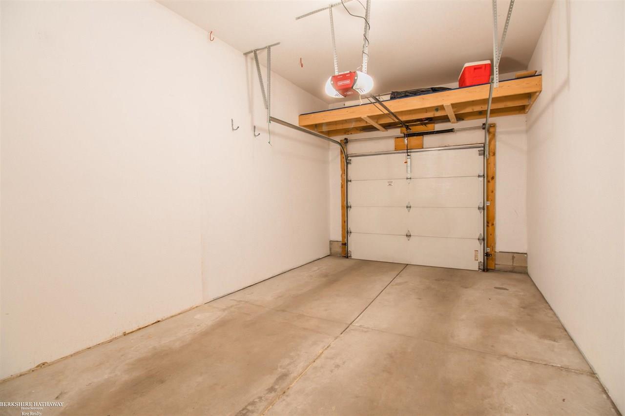84 Clinton Street Mount Clemens, MI 48043 - Photo 6 of 41
