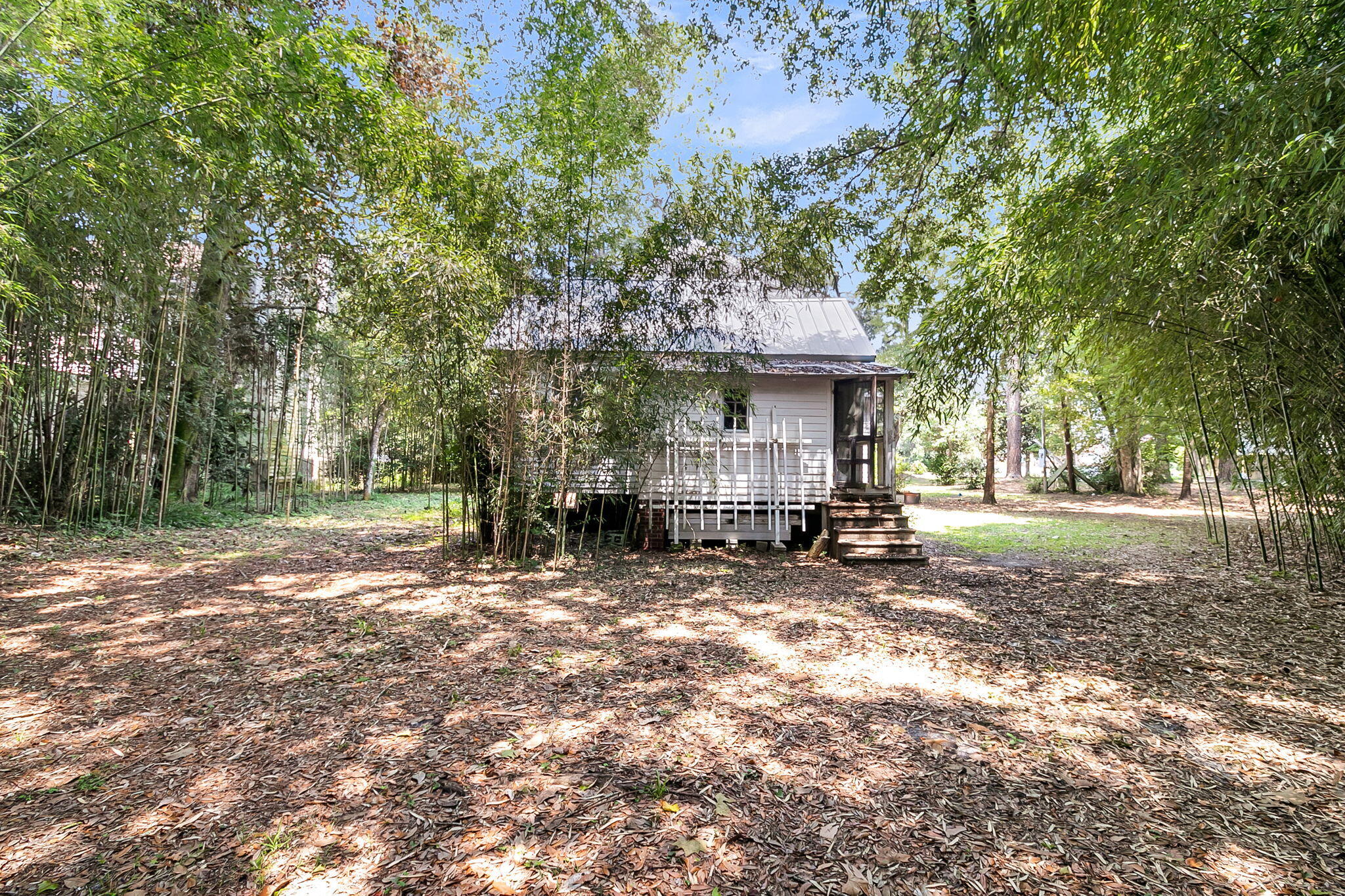 500 North Parler Avenue St. George, SC 29477 - Photo 6 of 23 CREM - 500 N Parler Ave-5