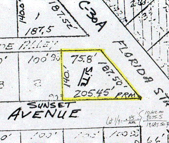 6835 West Santa Rosa Beach, Unit C30A Santa Rosa Beach, FL 32459 - Photo 1 of 1 Primary Photo