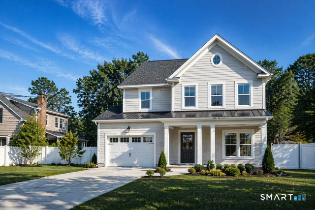 3 Granby Street Waterbury, CT 06708 - Photo 2 of 6