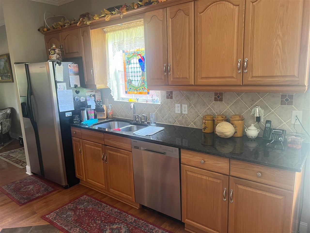 2812 H E Johnson Road Alvaton, KY 42122 - Photo 31 of 57 Gallery Image 31