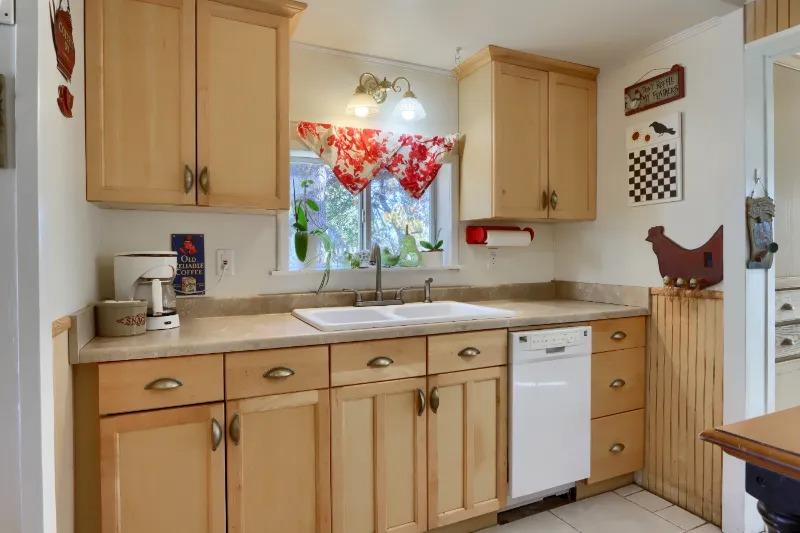 5201 Tiptop Road Mariposa, CA 95338 - Photo 14 of 46 Gallery Image 14