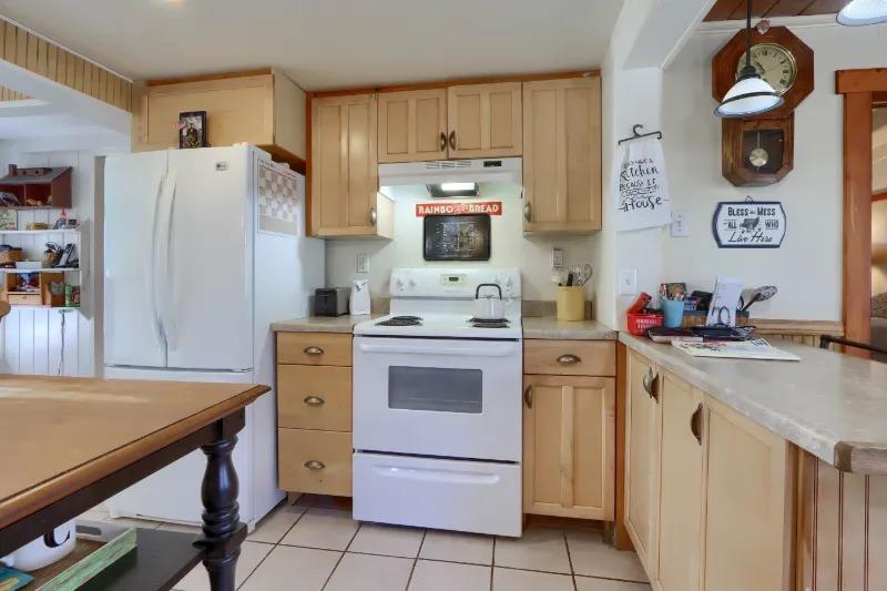 5201 Tiptop Road Mariposa, CA 95338 - Photo 15 of 46 Gallery Image 15