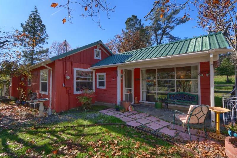5201 Tiptop Road Mariposa, CA 95338 - Photo 2 of 46 Gallery Image 2