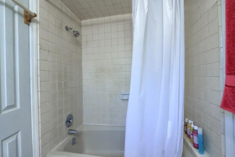 5201 Tiptop Road Mariposa, CA 95338 - Photo 22 of 46 Gallery Image 22