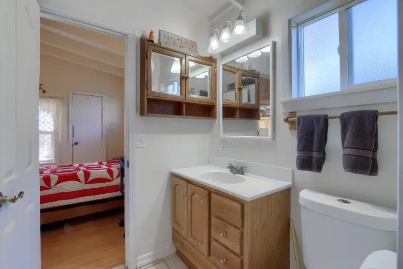 5201 Tiptop Road Mariposa, CA 95338 - Photo 23 of 46 Gallery Image 23