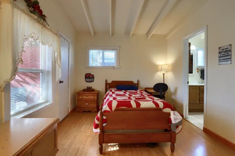 5201 Tiptop Road Mariposa, CA 95338 - Photo 24 of 46 Gallery Image 24