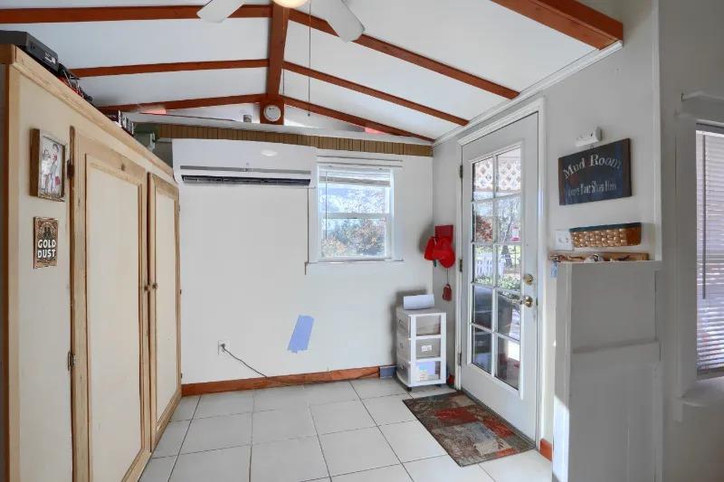 5201 Tiptop Road Mariposa, CA 95338 - Photo 26 of 46 Gallery Image 26