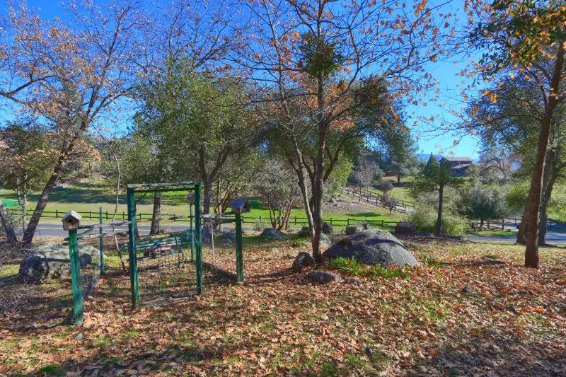 5201 Tiptop Road Mariposa, CA 95338 - Photo 33 of 46 Gallery Image 33