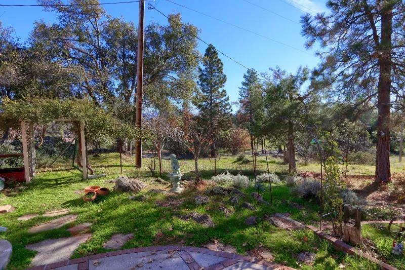5201 Tiptop Road Mariposa, CA 95338 - Photo 34 of 46 Gallery Image 34