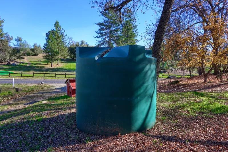 5201 Tiptop Road Mariposa, CA 95338 - Photo 38 of 46 Gallery Image 38