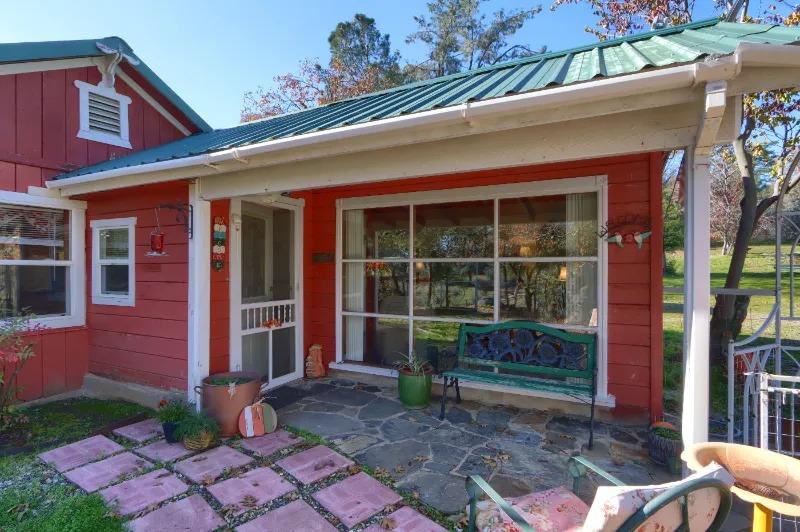 5201 Tiptop Road Mariposa, CA 95338 - Photo 4 of 46 Gallery Image 4