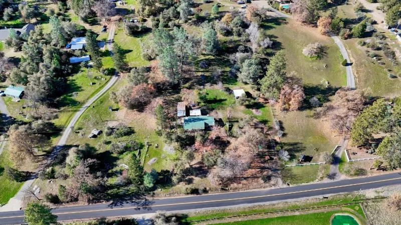 5201 Tiptop Road Mariposa, CA 95338 - Photo 43 of 46 Gallery Image 43