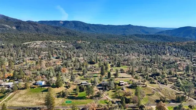 $300,000 | 5201 Tiptop Road, Mariposa, CA 95338