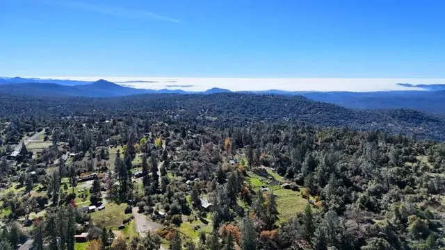 $300,000 | 5201 Tiptop Road, Mariposa, CA 95338