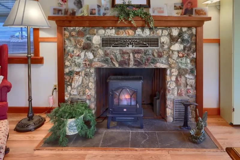 5201 Tiptop Road Mariposa, CA 95338 - Photo 7 of 46 Gallery Image 7