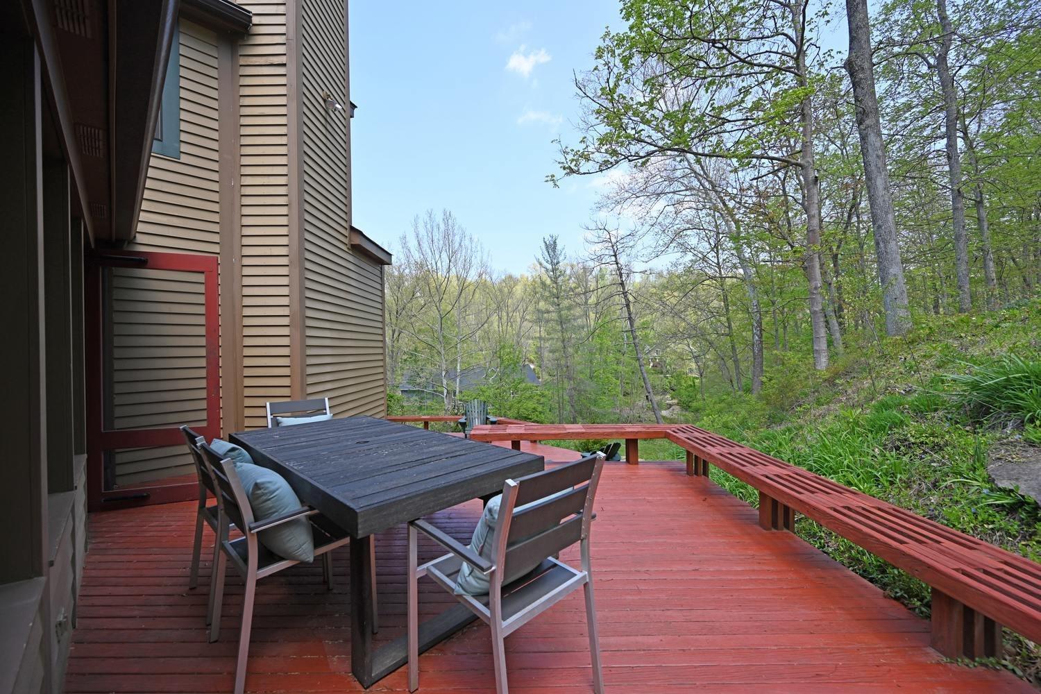 460 8 Mile Road Cincinnati, OH 45255 - Photo 41 of 50