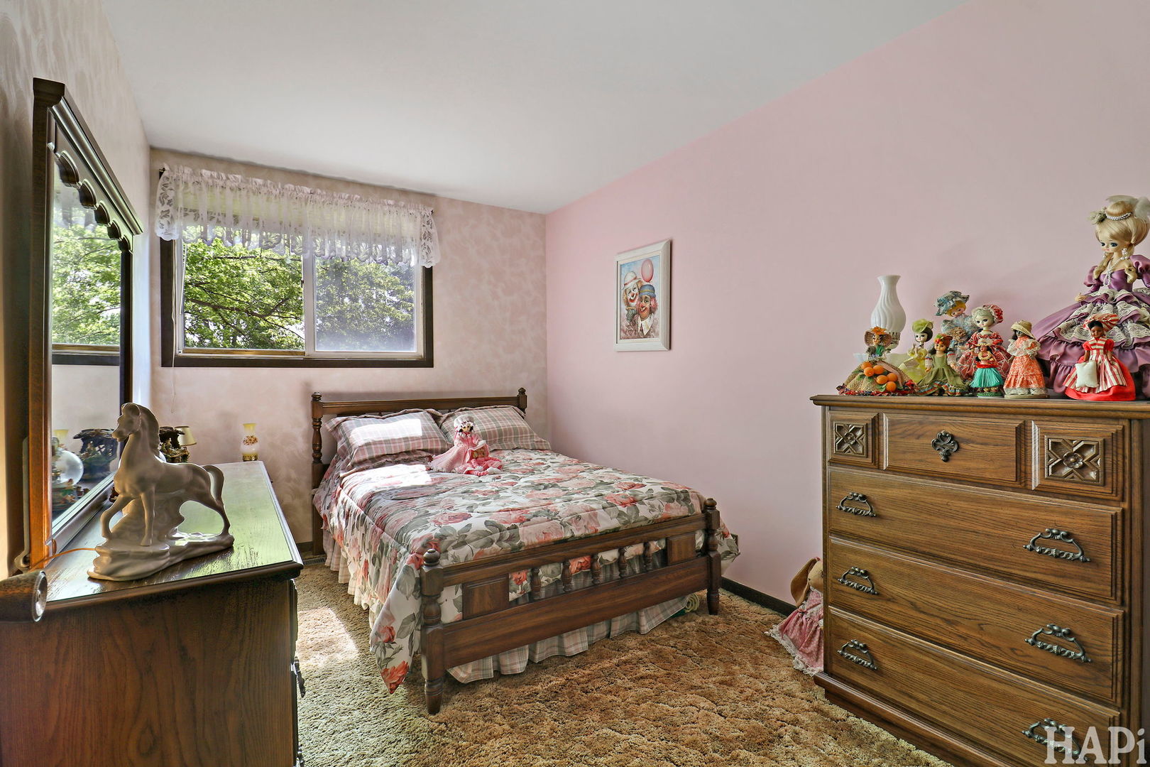 11012 Lucas Road Woodstock, IL 60098 - Photo 18 of 46