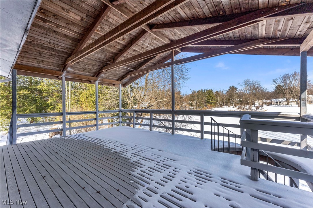 381 Boston Mills Road Hudson, OH 44236 - Photo 4 of 39 Gallery Image 4