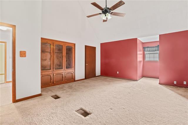 29416 B J Carter Road Angie, LA 70426 - Photo 23 of 25