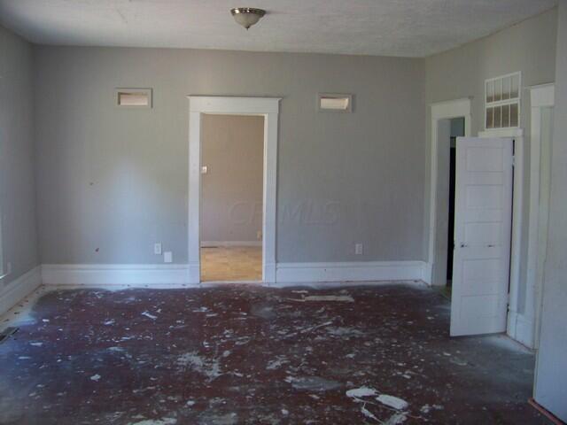 166 South Chestnut Street La Rue, OH 43332 - Photo 15 of 17 102_4011