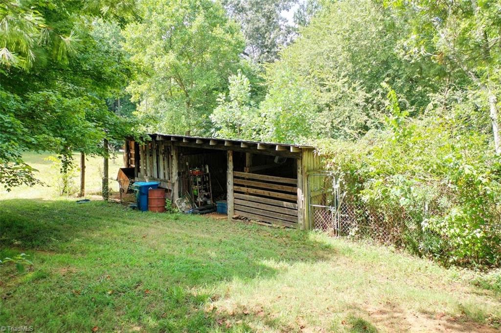 669 Wagner Road Mocksville, NC 27028 - Photo 11 of 41 Gallery Image 11