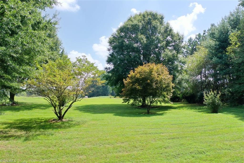 669 Wagner Road Mocksville, NC 27028 - Photo 13 of 41 Gallery Image 13
