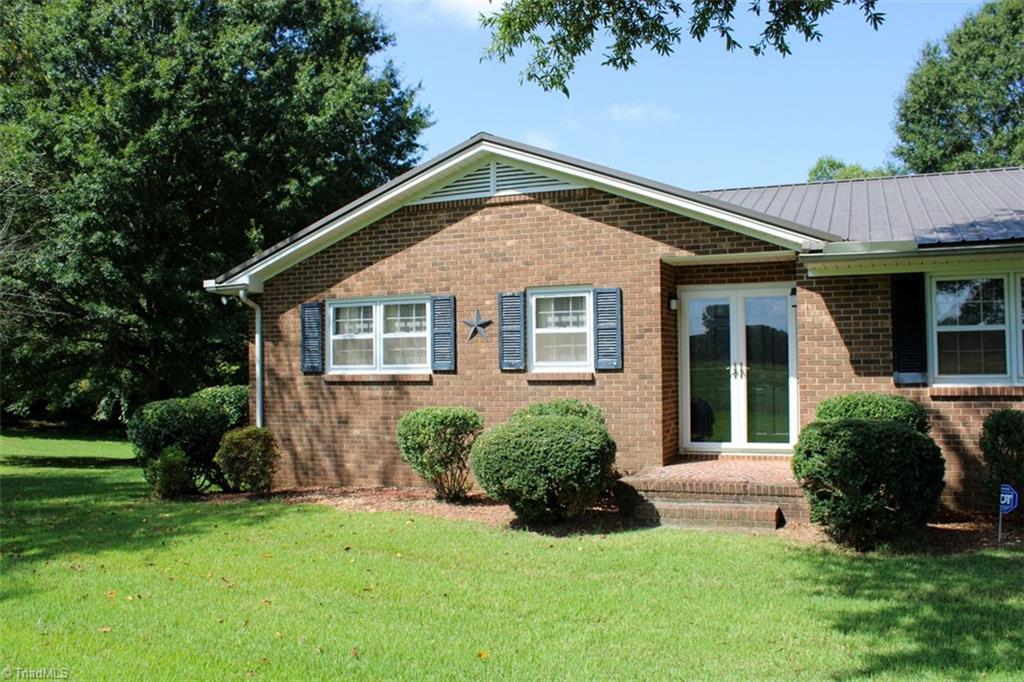 669 Wagner Road Mocksville, NC 27028 - Photo 14 of 41 Gallery Image 14