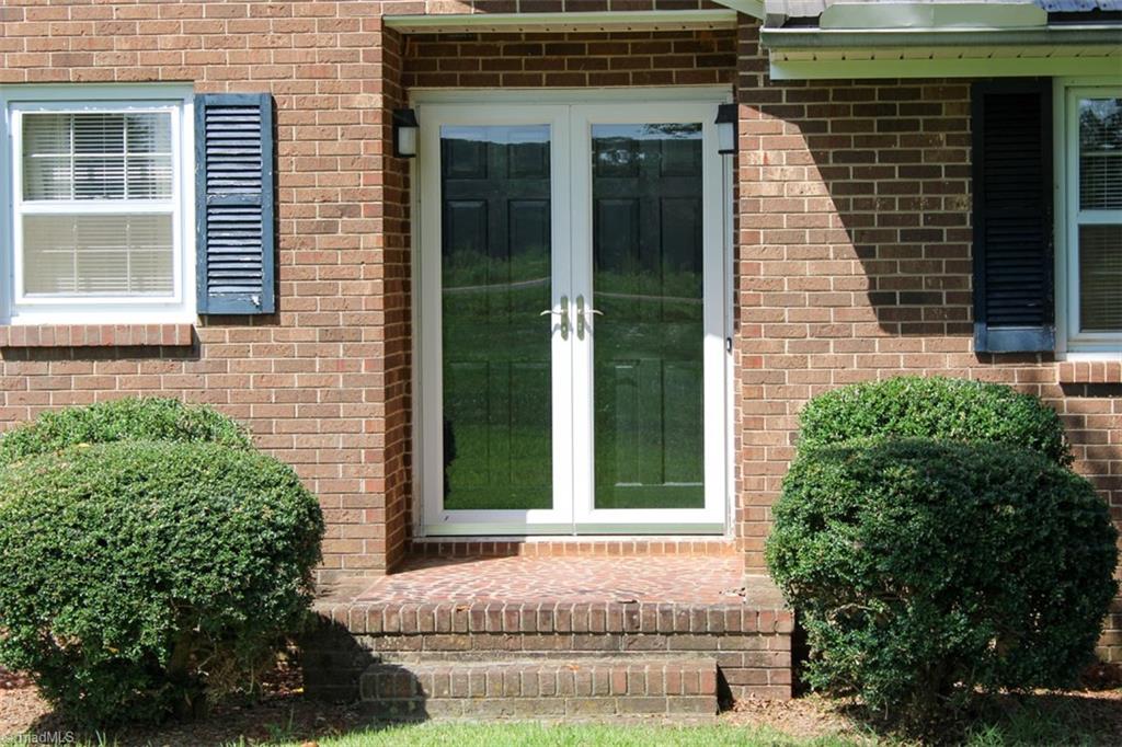 669 Wagner Road Mocksville, NC 27028 - Photo 15 of 41 Gallery Image 15