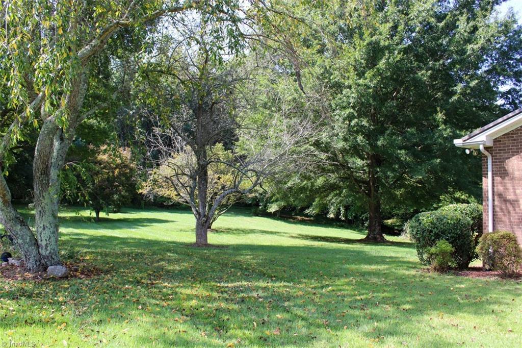 669 Wagner Road Mocksville, NC 27028 - Photo 16 of 41 Gallery Image 16