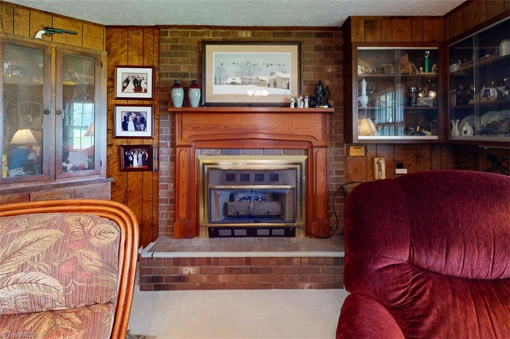 669 Wagner Road Mocksville, NC 27028 - Photo 20 of 41 Gallery Image 20