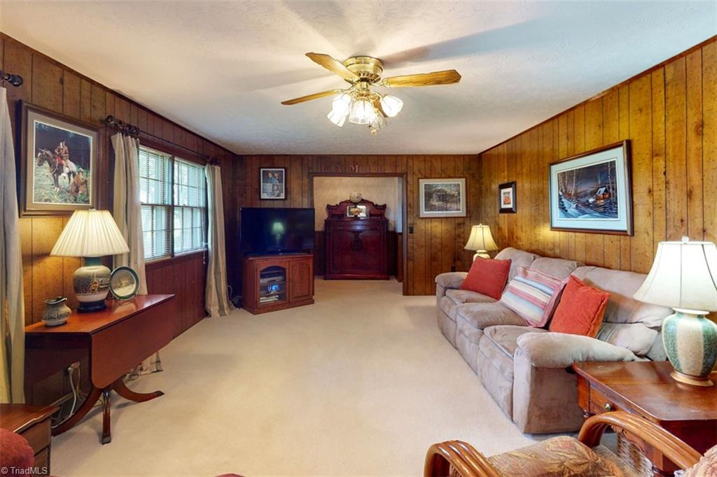 669 Wagner Road Mocksville, NC 27028 - Photo 21 of 41 Gallery Image 21