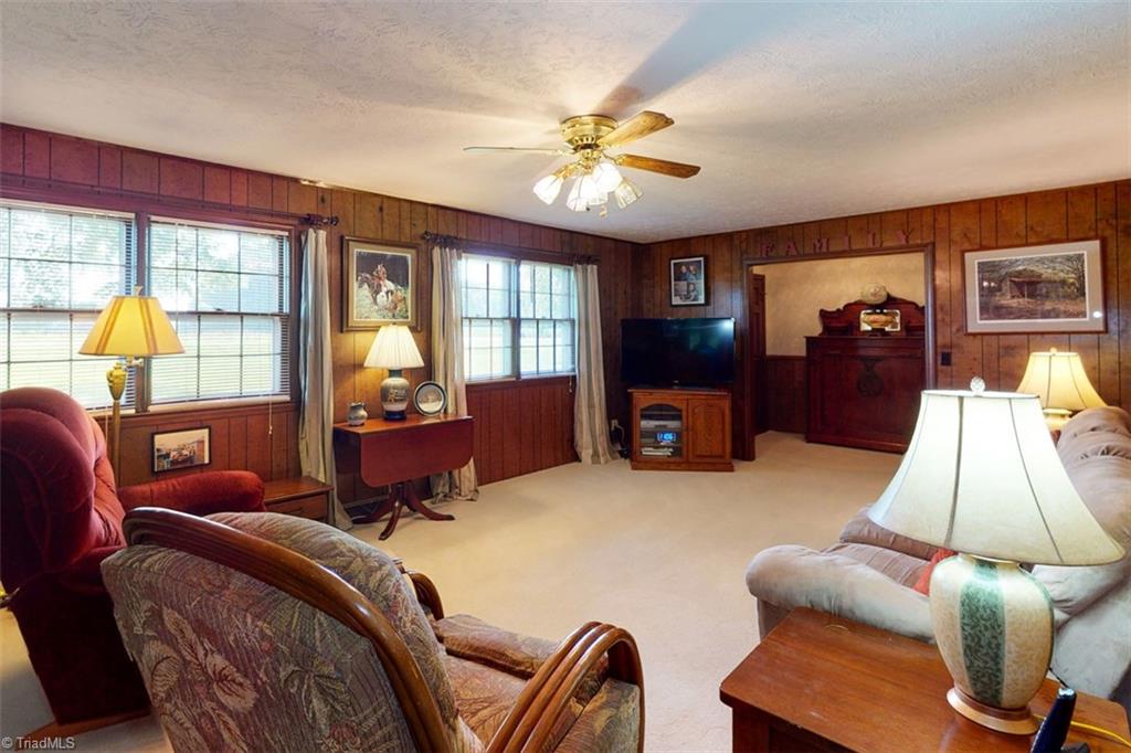 669 Wagner Road Mocksville, NC 27028 - Photo 22 of 41 Gallery Image 22